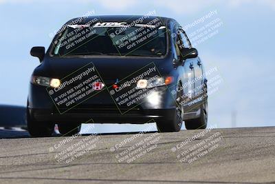 media/Mar-02-2025-Speed Ventures (Sun) [[ad7ca67825]]/Black Group/Session 1/